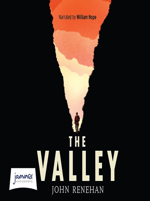 Title details for The Valley by John Renehan - Available